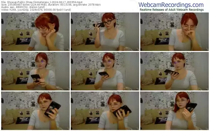 2024/08/17/showup-amaterasu_l-20-03-59