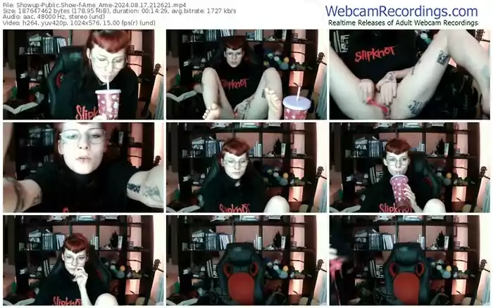 2024/08/17/showup-ame_ame-21-26-21