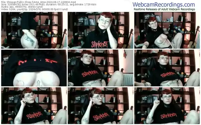 2024/08/17/showup-ame_ame-22-08-04