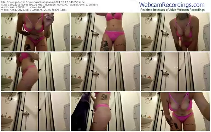 2024/08/17/showup-andziaaaaaaa-04-08-53