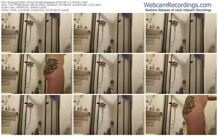 2024/08/17/showup-andziaaaaaaa-23-33-11