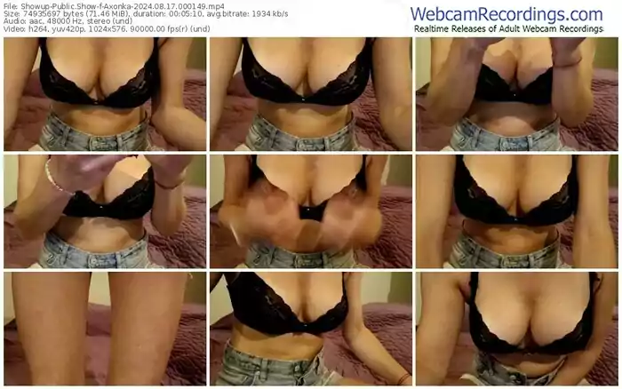 2024/08/17/showup-axonka-00-01-49