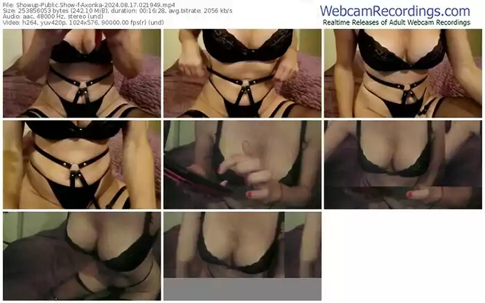 2024/08/17/showup-axonka-02-19-49