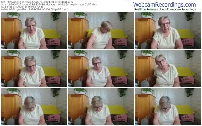 2024/08/17/showup-suzi_su-05-48-41