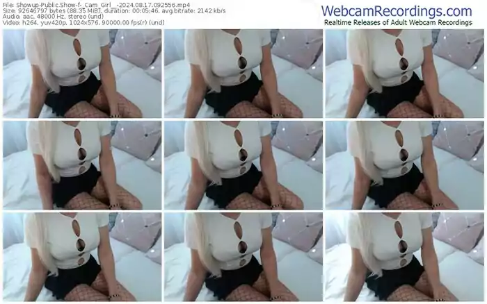 2024/08/17/showup-_cam_girl__-09-25-56