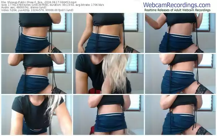 2024/08/17/showup-_eva_-06-04-53