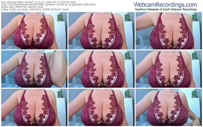 2024/08/17/showup-_iii_iii_iii_-13-27-52