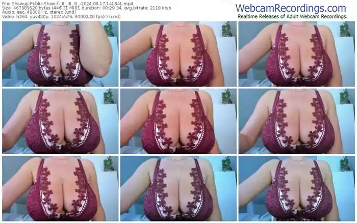 2024/08/17/showup-_iii_iii_iii_-14-18-41