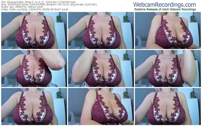 2024/08/17/showup-_iii_iii_iii_-15-47-59