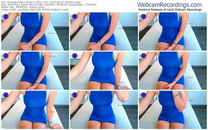 2024/08/17/showup-_oilo_olio_-16-04-01