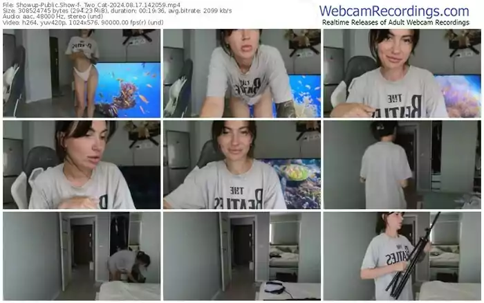 2024/08/17/showup-_two_cat-14-20-59