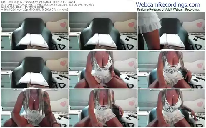 2024/08/17/showup-amanta-15-45-31