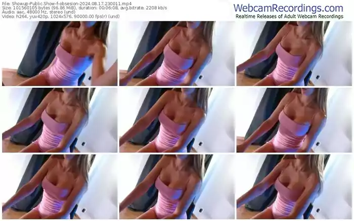 2024/08/17/showup-obsesion-23-00-11