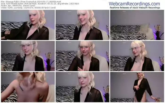 2024/08/17/showup-venuslut-19-09-59