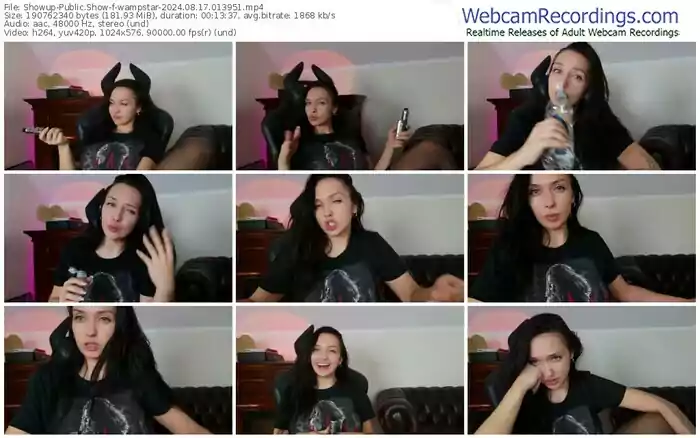 2024/08/17/showup-wampstar-01-39-51