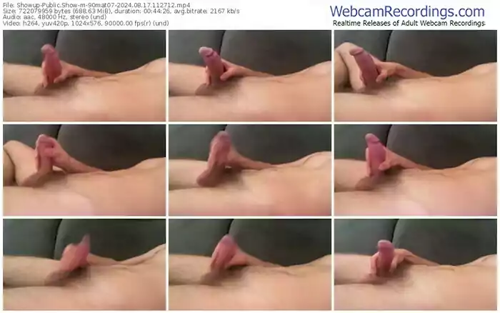 2024/08/17/showup-90mat07-11-27-12