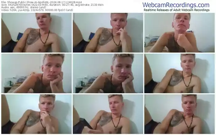 2024/08/17/showup-apollonl-12-40-28