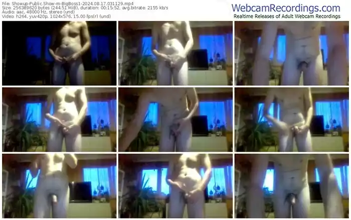 2024/08/17/showup-bigboss1-03-11-29