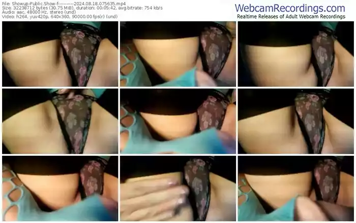 2024/08/18/showup----------07-56-35