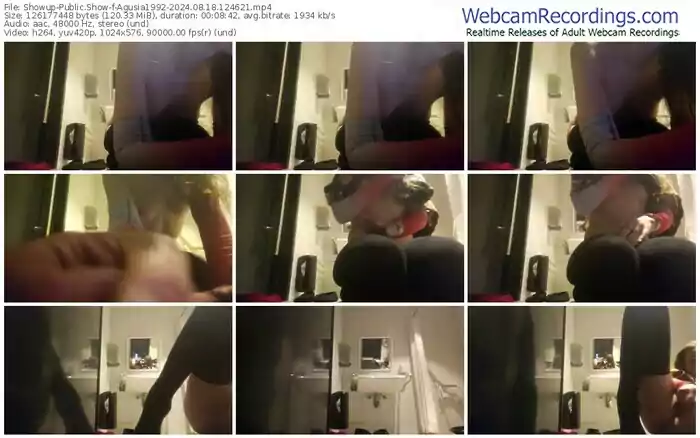 2024/08/18/showup-agusia1992-12-46-21