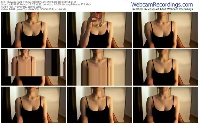 2024/08/18/showup-blacknesss-05-09-51