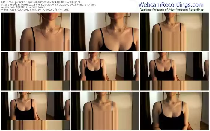 2024/08/18/showup-blacknesss-05-20-35