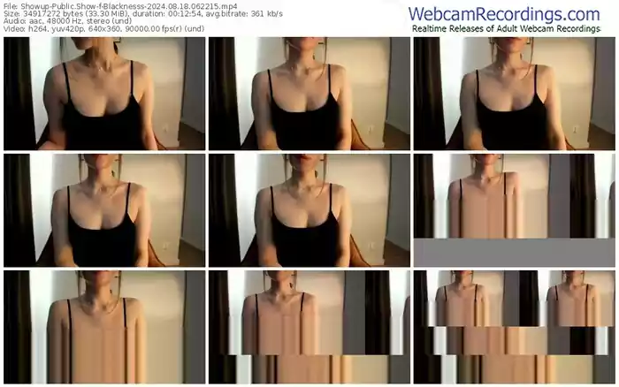 2024/08/18/showup-blacknesss-06-22-15