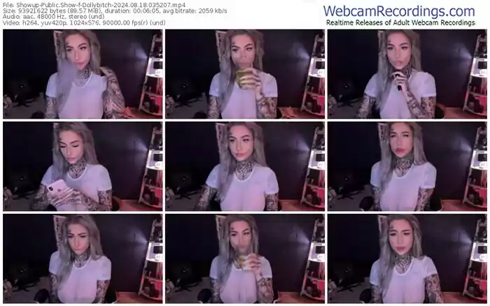 2024/08/18/showup-dollybitch-03-52-07
