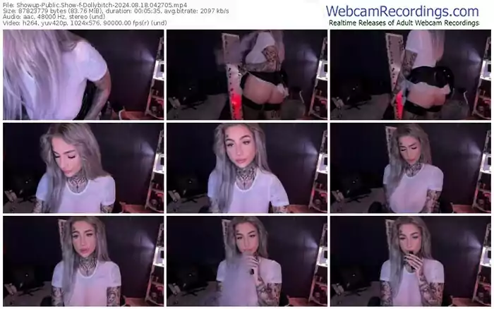 2024/08/18/showup-dollybitch-04-27-05