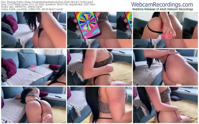 2024/08/18/showup-glebokiegardlogrubyfiut-17-16-52