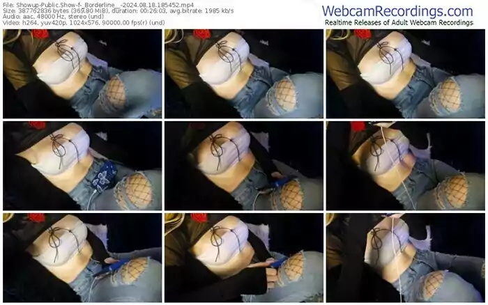 2024/08/18/showup-_borderline__-18-54-52