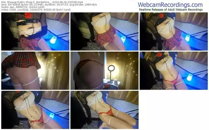 2024/08/18/showup-_borderline__-23-25-58