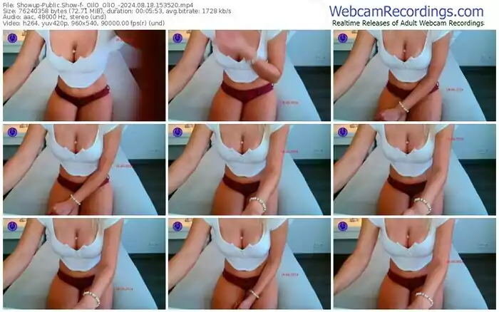 2024/08/18/showup-_oilo_olio_-15-35-20