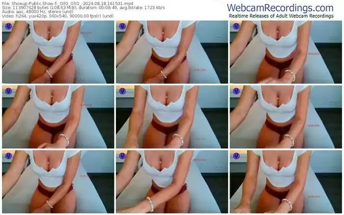 2024/08/18/showup-_oilo_olio_-16-15-31