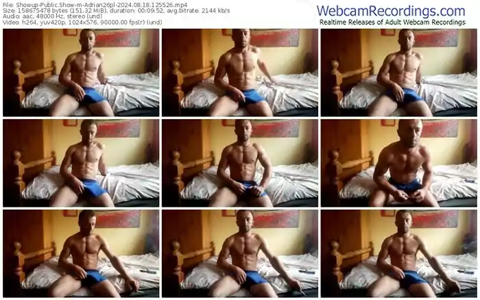 2024/08/18/showup-adrian26pl-12-55-26