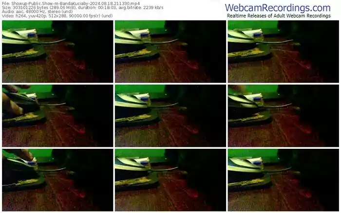 2024/08/18/showup-bandakuciaby-21-13-30