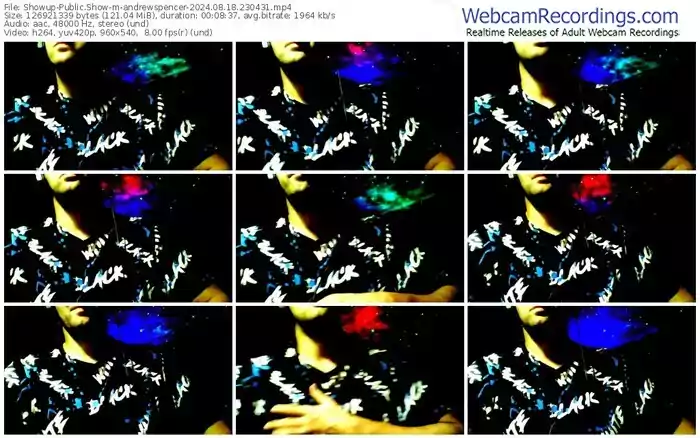 2024/08/18/showup-andrewspencer-23-04-31