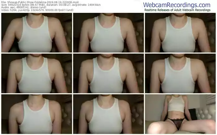 2024/08/19/showup-adalina-22-26-06