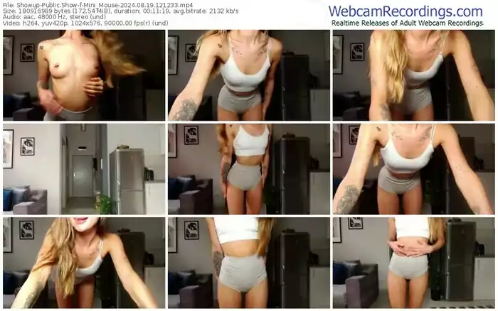 2024/08/19/showup-mini_mouse-12-12-33