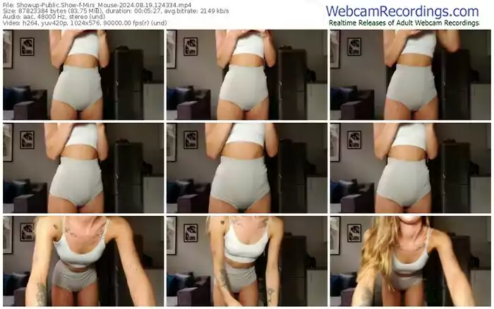 2024/08/19/showup-mini_mouse-12-43-34