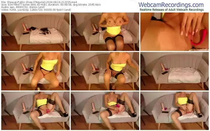 2024/08/19/showup-tequila3-21-22-35