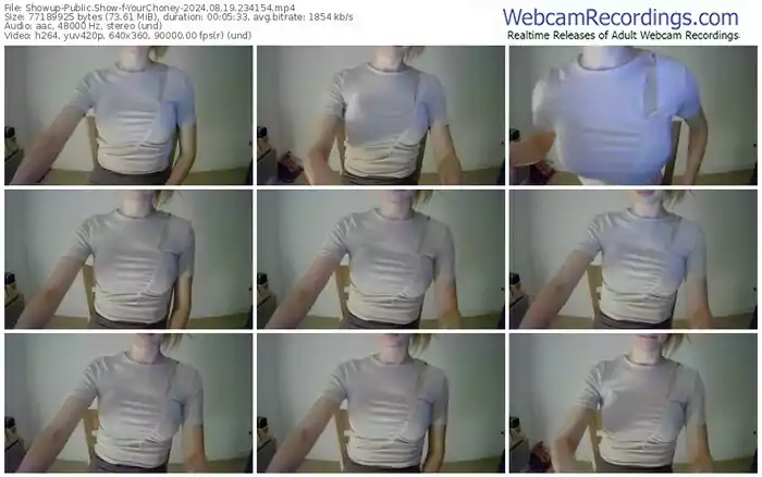 2024/08/19/showup-yourchoney-23-41-54