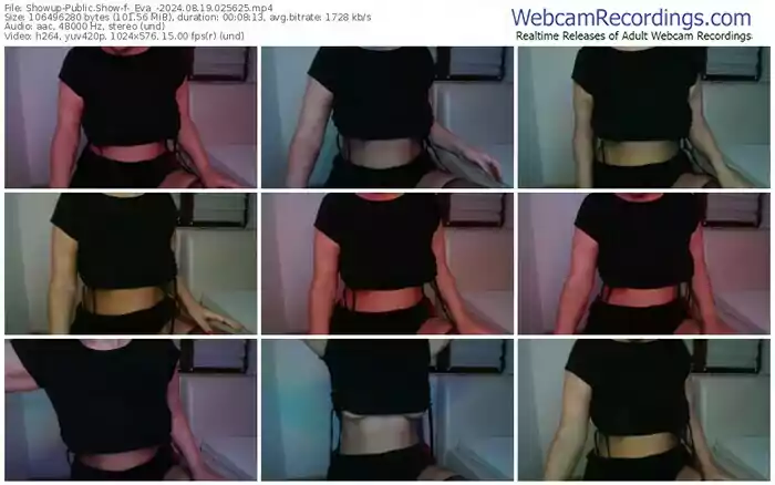 2024/08/19/showup-_eva_-02-56-25