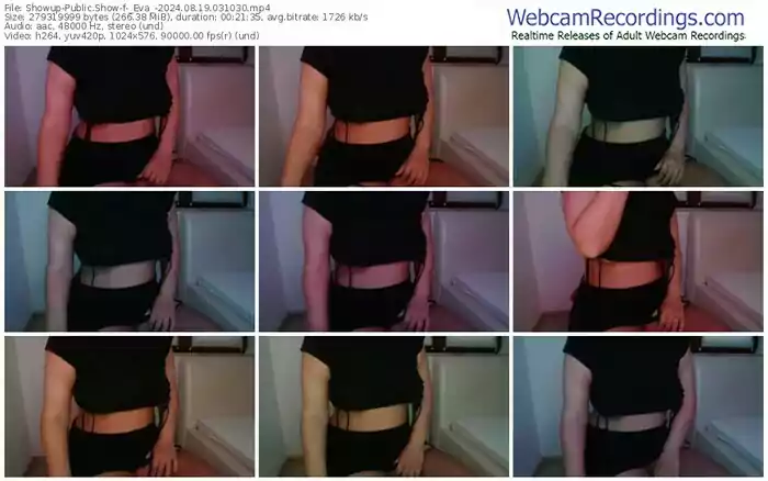 2024/08/19/showup-_eva_-03-10-30