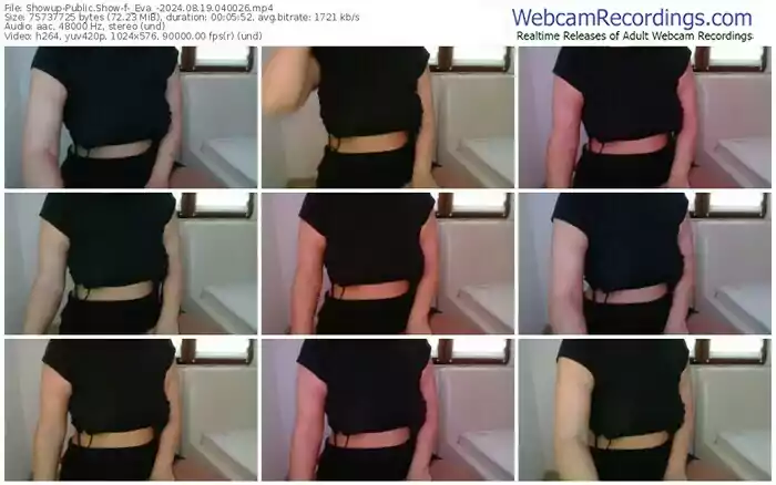 2024/08/19/showup-_eva_-04-00-26