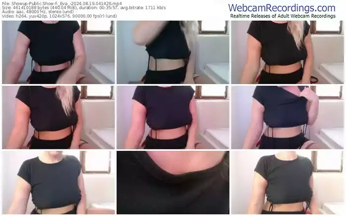 2024/08/19/showup-_eva_-04-14-26