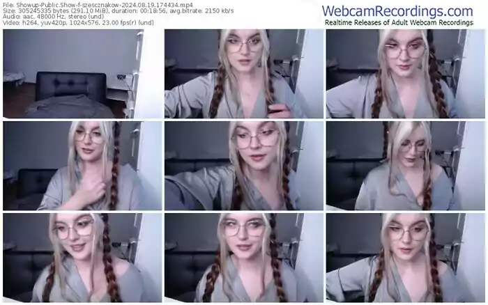 2024/08/19/showup-szescznakow-17-44-34