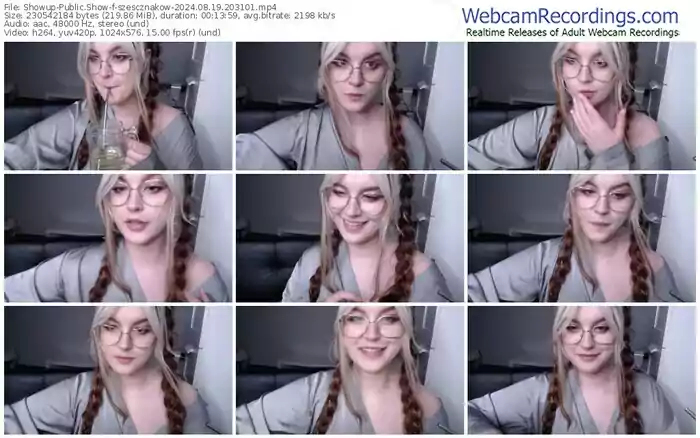 2024/08/19/showup-szescznakow-20-31-01