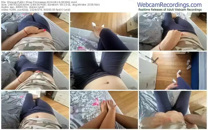 2024/08/19/showup-tosiaaaa-06-39-41