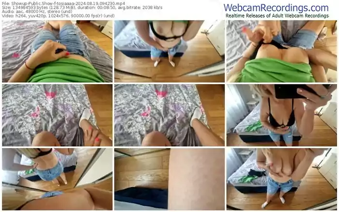 2024/08/19/showup-tosiaaaa-09-42-30